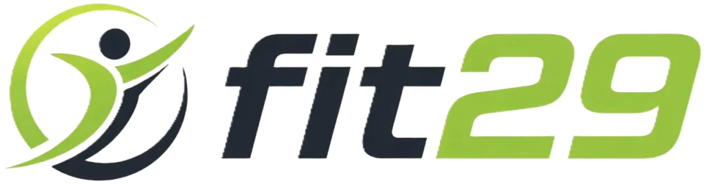 Fit29