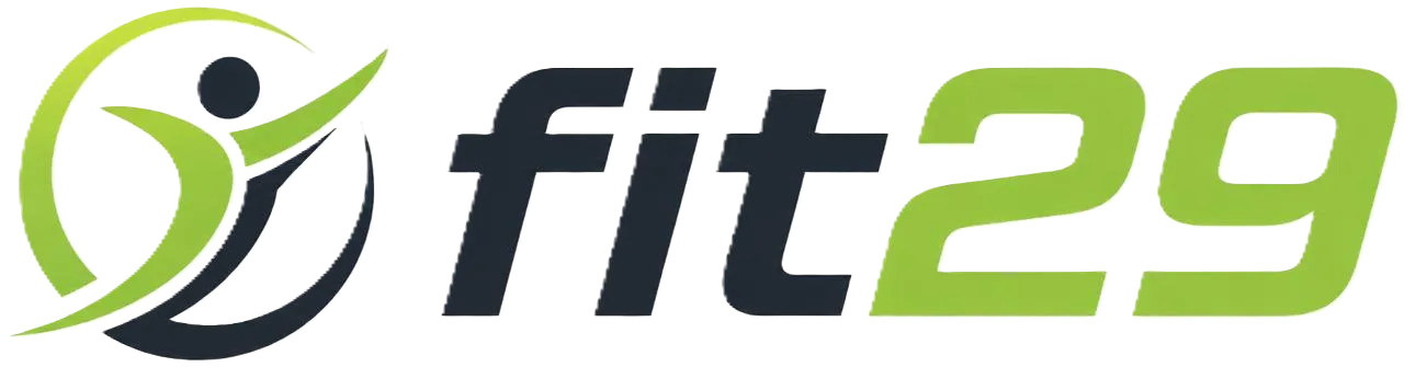 logo NNxMaF
